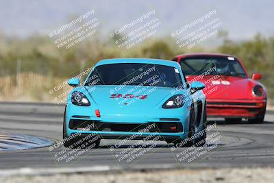 media/Dec-13-2025-PCA San Diego (Sat) [[71f2fcee4c]]/3-Orange Group/Session 2 (Turn 3)/